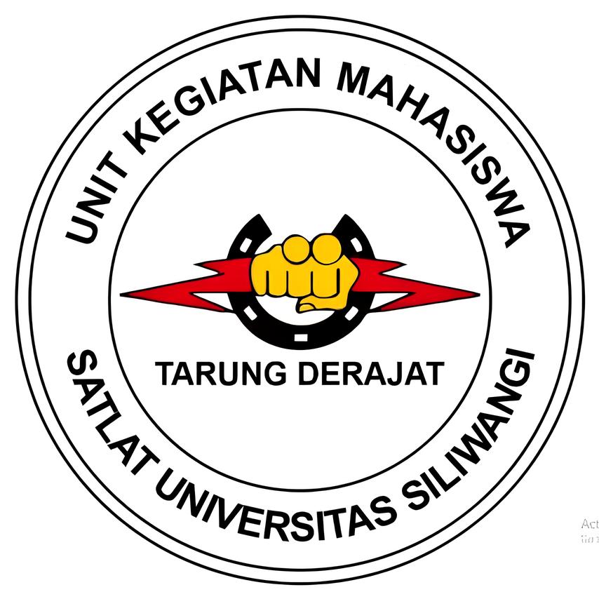 Tarung Derajat